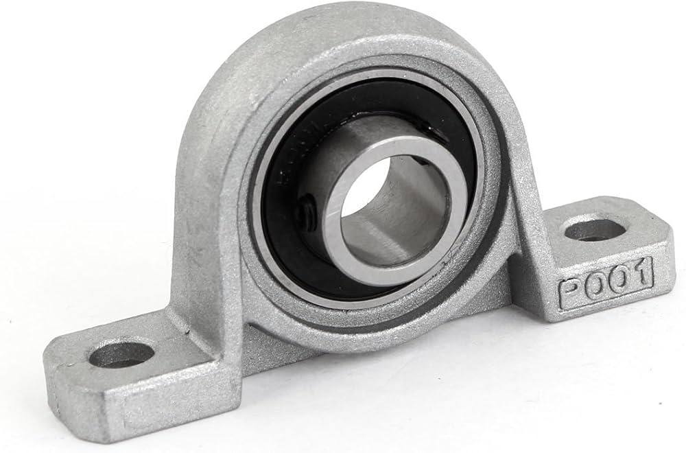 Առանցքակալներ P001